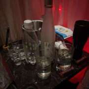 ヒメ日記 2025/09/26 23:57 投稿 なみ AFTER V（アフターファイブ）