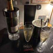 ヒメ日記 2025/09/28 23:49 投稿 なみ AFTER V（アフターファイブ）