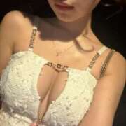 ヒメ日記 2025/10/02 18:03 投稿 なみ AFTER V（アフターファイブ）