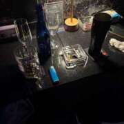 ヒメ日記 2025/10/02 23:54 投稿 なみ AFTER V（アフターファイブ）