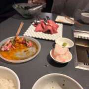 ヒメ日記 2025/10/18 19:17 投稿 なみ AFTER V（アフターファイブ）