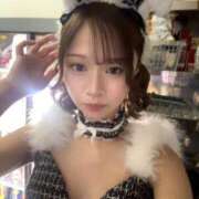 ヒメ日記 2025/10/31 02:33 投稿 なみ AFTER V（アフターファイブ）