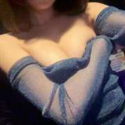 ヒメ日記 2025/11/01 18:05 投稿 なみ AFTER V（アフターファイブ）