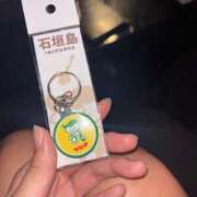 ヒメ日記 2025/11/02 00:57 投稿 なみ AFTER V（アフターファイブ）