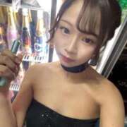 ヒメ日記 2025/11/03 19:42 投稿 なみ AFTER V（アフターファイブ）