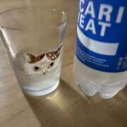 ヒメ日記 2025/11/09 16:36 投稿 なみ AFTER V（アフターファイブ）