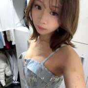 ヒメ日記 2025/11/13 19:12 投稿 なみ AFTER V（アフターファイブ）