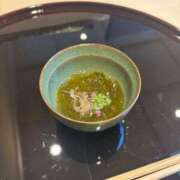 ヒメ日記 2025/11/16 19:07 投稿 なみ AFTER V（アフターファイブ）