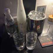 ヒメ日記 2025/11/18 23:58 投稿 なみ AFTER V（アフターファイブ）