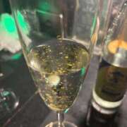 ヒメ日記 2025/11/19 00:02 投稿 なみ AFTER V（アフターファイブ）