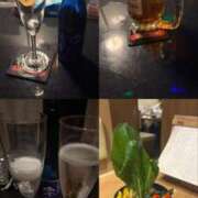 ヒメ日記 2025/11/22 23:52 投稿 なみ AFTER V（アフターファイブ）