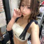 ヒメ日記 2025/11/26 19:37 投稿 なみ AFTER V（アフターファイブ）