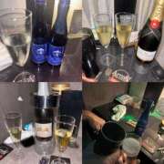 なみ お礼日記♡ AFTER V（アフターファイブ）