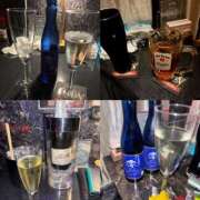 なみ お礼日記♡ AFTER V（アフターファイブ）