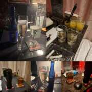 ヒメ日記 2025/12/14 23:58 投稿 なみ AFTER V（アフターファイブ）