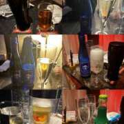 ヒメ日記 2025/12/19 03:06 投稿 なみ AFTER V（アフターファイブ）