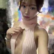 ヒメ日記 2025/12/20 18:05 投稿 なみ AFTER V（アフターファイブ）