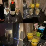 ヒメ日記 2025/12/21 00:04 投稿 なみ AFTER V（アフターファイブ）