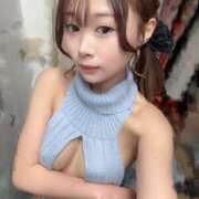 ヒメ日記 2025/12/21 18:25 投稿 なみ AFTER V（アフターファイブ）