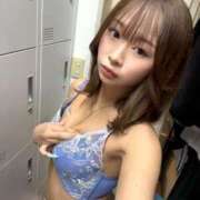 ヒメ日記 2025/12/27 18:17 投稿 なみ AFTER V（アフターファイブ）