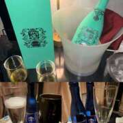 ヒメ日記 2025/12/27 23:54 投稿 なみ AFTER V（アフターファイブ）