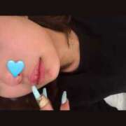 ヒメ日記 2025/12/28 19:11 投稿 なみ AFTER V（アフターファイブ）