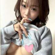 ヒメ日記 2025/12/29 17:42 投稿 なみ AFTER V（アフターファイブ）