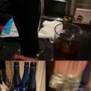 ヒメ日記 2025/12/30 00:14 投稿 なみ AFTER V（アフターファイブ）