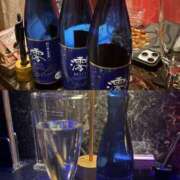 ヒメ日記 2025/12/30 23:51 投稿 なみ AFTER V（アフターファイブ）