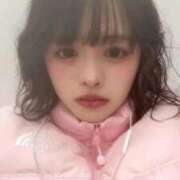 ヒメ日記 2025/12/20 18:57 投稿 綾里りりあ THE痴漢電車.com