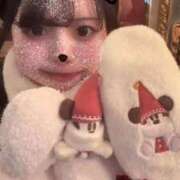 ヒメ日記 2025/12/23 17:35 投稿 綾里りりあ THE痴漢電車.com