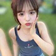 ヒメ日記 2025/12/23 19:43 投稿 綾里りりあ THE痴漢電車.com