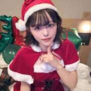 ヒメ日記 2025/12/27 16:53 投稿 綾里りりあ THE痴漢電車.com