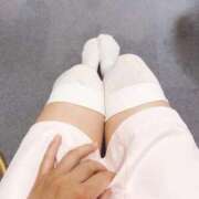 ヒメ日記 2025/09/07 13:23 投稿 しずか 横浜しこたまクリニック