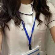 ヒメ日記 2025/09/07 14:43 投稿 しずか 横浜しこたまクリニック