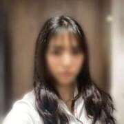 ヒメ日記 2025/09/12 11:03 投稿 しずか 横浜しこたまクリニック