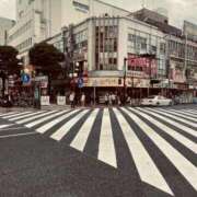 ヒメ日記 2025/09/14 09:03 投稿 しずか 横浜しこたまクリニック