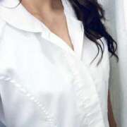 ヒメ日記 2025/09/14 12:43 投稿 しずか 横浜しこたまクリニック