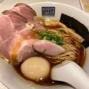 ヒメ日記 2025/09/19 12:05 投稿 しずか 横浜しこたまクリニック