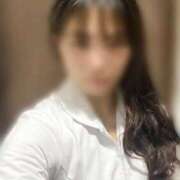 ヒメ日記 2025/09/20 13:13 投稿 しずか 横浜しこたまクリニック