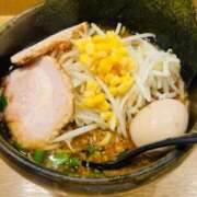 ヒメ日記 2025/12/19 14:13 投稿 しずか 横浜しこたまクリニック