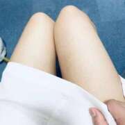 ヒメ日記 2025/12/30 08:03 投稿 しずか 横浜しこたまクリニック