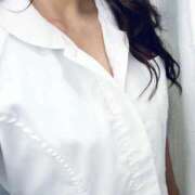 ヒメ日記 2025/12/31 07:33 投稿 しずか 横浜しこたまクリニック