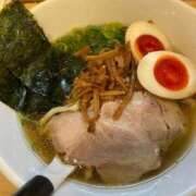 ヒメ日記 2026/01/02 08:13 投稿 しずか 横浜しこたまクリニック