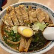 ヒメ日記 2026/01/10 06:03 投稿 しずか 横浜しこたまクリニック