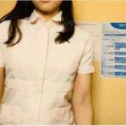 ヒメ日記 2026/01/12 06:23 投稿 しずか 横浜しこたまクリニック