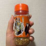 ヒメ日記 2026/01/18 08:13 投稿 しずか 横浜しこたまクリニック