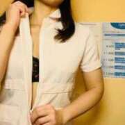 ヒメ日記 2026/01/18 12:15 投稿 しずか 横浜しこたまクリニック