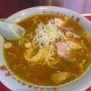 しずか たまには冒険 横浜しこたまクリニック