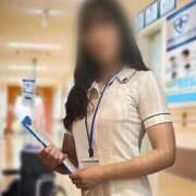 ヒメ日記 2026/02/14 12:23 投稿 しずか 横浜しこたまクリニック